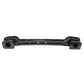 2015-2021 Ford Transit Front Bumper Reinforcement Bar