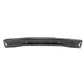2016-2019 Ford Explorer Front Bumper Reinforcement Bar