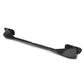 2015-2019 Ford Transit Front Lower Bumper Reinforcement Bar