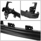 17-20 Ford Fusion Front Bumper Reinforcement Bar