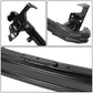 2019-2023 Ford Edge Front Bumper Reinforcement Bar
