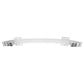 20-22 Lincoln Aviator Front Bumper Reinforcement Bar - Aluminum