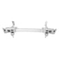 20-21 Ford Escape / Lincoln Corsair Front Bumper Reinforcement Bar