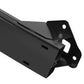 06-09 Ford Fusion Rear Bumper Reinforcement Bar