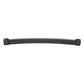 2011-2019 Ford Explorer Rear Bumper Reinforcement Bar