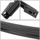 15-23 Ford Edge/Lincoln MKX/Nautilus Rear Bumper Reinforcement Bar