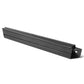 97-04 Chevrolet Corvette Front Bumper Reinforcement Bar
