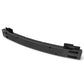 2004-2008 Chevrolet Malibu Front Bumper Reinforcement Bar