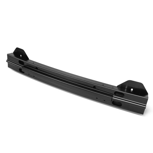 2005-2009 Chevrolet Equinox Front Bumper Reinforcement Bar