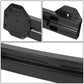 2005-2009 Chevrolet Equinox Front Bumper Reinforcement Bar