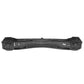 10-13 Chevrolet Equinox / GMC Terrain Front Bumper Reinforcement Bar