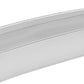 2013-2016 Chevrolet Malibu Front Bumper Reinforcement Bar