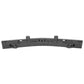 15-20 Cadillac Escalade / Chevy Suburban Tahoe / GMC Yukon Front Bumper Reinforcement Bar