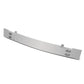 2016-2023 Chevrolet Camaro Front Bumper Reinforcement Bar