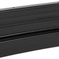 2022-2023 Buick Enclave / Chevrolet Traverse Front Bumper Reinforcement Bar