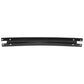 2022-2023 Buick Enclave / Chevrolet Traverse Front Bumper Reinforcement Bar