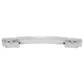 2011-2016 Chevrolet Cruze Rear Bumper Reinforcement Bar