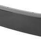 13-17 Buick Enclave / Chevrolet Traverse / GMC Acadia Rear Bumper Reinforcement Bar