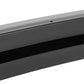 13-17 Buick Enclave / Chevrolet Traverse / GMC Acadia Rear Bumper Reinforcement Bar