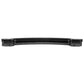 13-17 Buick Enclave / Chevrolet Traverse / GMC Acadia Rear Bumper Reinforcement Bar