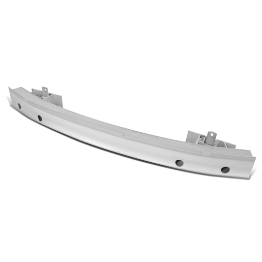 2011-2015 Chevrolet Cruze / Volt Rear Bumper Reinforcement Bar