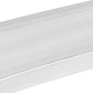2016-2023 Chevrolet Malibu Rear Bumper Reinforcement Bar