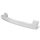 2016-2019 Chevrolet Volt Rear Bumper Reinforcement Bar