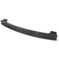 03-08 Honda Pilot Front Bumper Reinforcement Bar