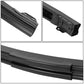 05-10 Honda Odyssey Front Bumper Reinforcement Bar