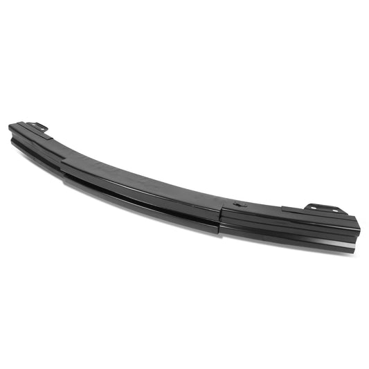 2009-2015 Honda Pilot Front Bumper Reinforcement Bar