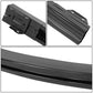 2009-2015 Honda Pilot Front Bumper Reinforcement Bar