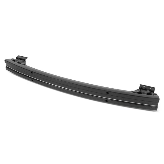 2009-2014 Honda Ridgeline Front Bumper Reinforcement Bar