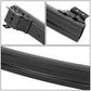 2009-2014 Honda Ridgeline Front Bumper Reinforcement Bar