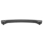 2009-2014 Honda Ridgeline Front Bumper Reinforcement Bar