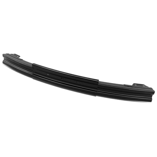 2011-2017 Honda Odyssey Front Bumper Reinforcement Bar