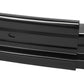 2011-2017 Honda Odyssey Front Bumper Reinforcement Bar