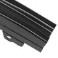 2011-2017 Honda Odyssey Front Bumper Reinforcement Bar