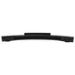 2011-2017 Honda Odyssey Front Bumper Reinforcement Bar