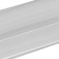 2012 Honda Civic Front Bumper Reinforcement Bar