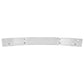2012 Honda Civic Front Bumper Reinforcement Bar