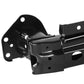 13-17 Honda Accord Front Bumper Reinforcement Bar