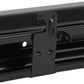 13-17 Honda Accord Front Bumper Reinforcement Bar