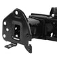 13-17 Honda Accord Front Bumper Reinforcement Bar