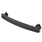 2012-2014 Honda CR-V Front Bumper Reinforcement Bar