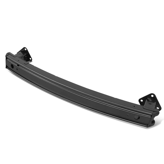 2012-2014 Honda CR-V Front Bumper Reinforcement Bar