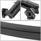 2012-2014 Honda CR-V Front Bumper Reinforcement Bar