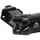 2015-2016 Honda CR-V Front Bumper Reinforcement Bar
