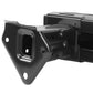 2015-2016 Honda CR-V Front Bumper Reinforcement Bar