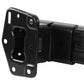15-20 Honda Fit Front Bumper Reinforcement Bar