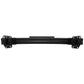 15-20 Honda Fit Front Bumper Reinforcement Bar